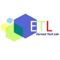 Earnest Techlab