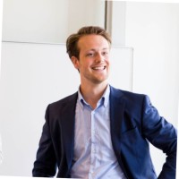 Christiaan Broersma