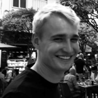 👨💻 Achiel Volckaert