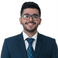 Shailesh Hotchandani