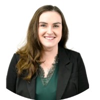 Eimear Farrell