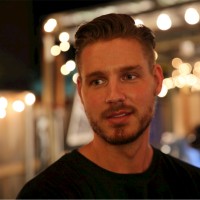 Jared Maynard