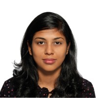 Bhargavi Sundaram