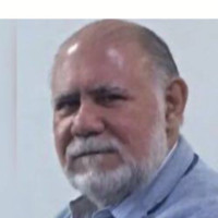 Raimundo Vidal