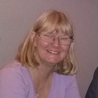 Anette Liselotte Sørensen