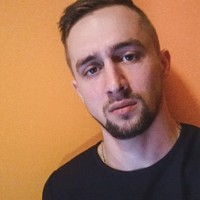 Bogdan Vasylenko