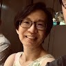 Winnie Teo