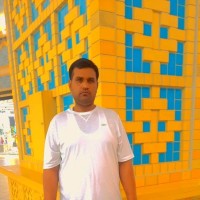 Imran Ali