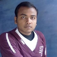 Karunesh Pal