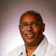 David Addison