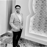 Danish Ji
