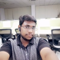 Duba Kumar