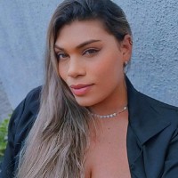 Natália Gomes