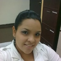Rosiris Cabeza