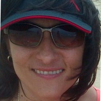Sunette Smith