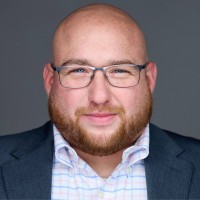 Daniel Klemens