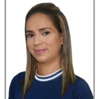 Alba Sofía Ibáñez Herrera