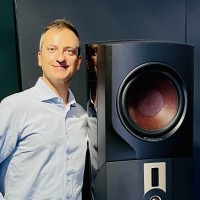 Gustavo Roales-N. Rüdt