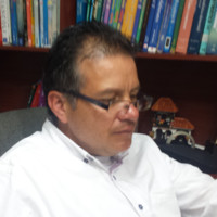 William Emilio silva Linares