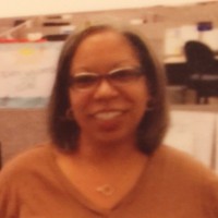 Sonya Gordon