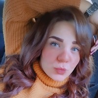 Ghalyh Kotb
