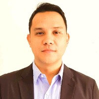 Josue Jundos
