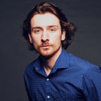 Riley Ritchie, Cpa