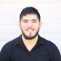 Richard Bustos