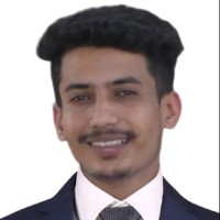 Saikat Biswas