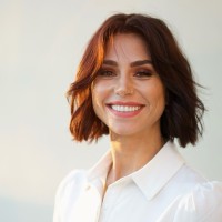 Jasmin Hoffmann