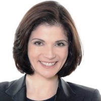 Shannon Rearden