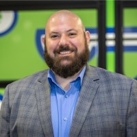 Matthew Sanfilippo