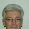 Mike O'Neill