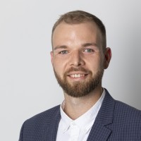 Andreas Krause