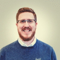 Marcus Ljung