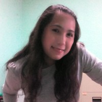 Maria Victoria Lopez