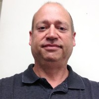 Randy Carstens, Pe