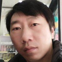 祁登卫