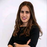 Perach Cohen