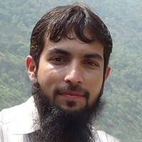 Muhammad Faisal Javed