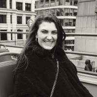 Katie Schiesser