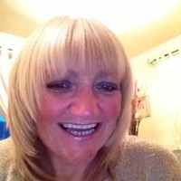 Trish Jackson