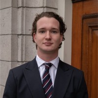 Morris Bruin