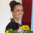 Federica Pilesi