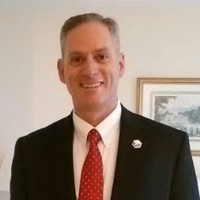 Kevin Youngblood
