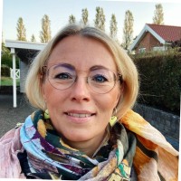 Louise Jessen Schack