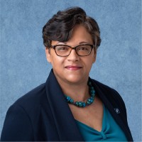 Doreen Broaddus