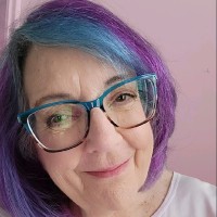 Martha Laska