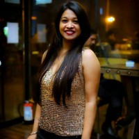 soniya bajetha