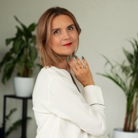 Daria Górak